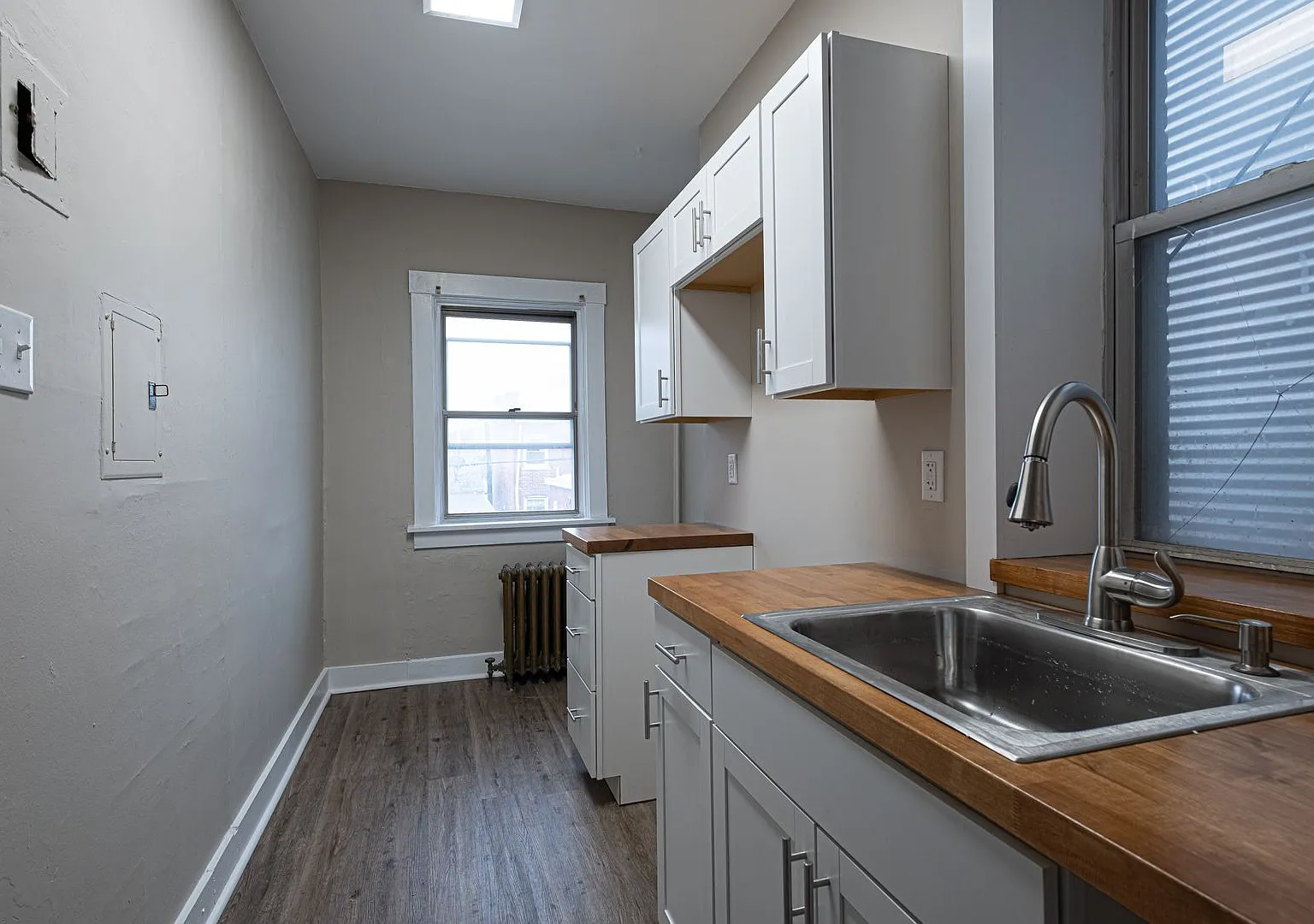 4828 Liberty Ave. — Photo 2