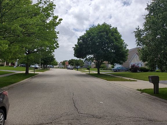 4th image of 2065 Medinah Cir