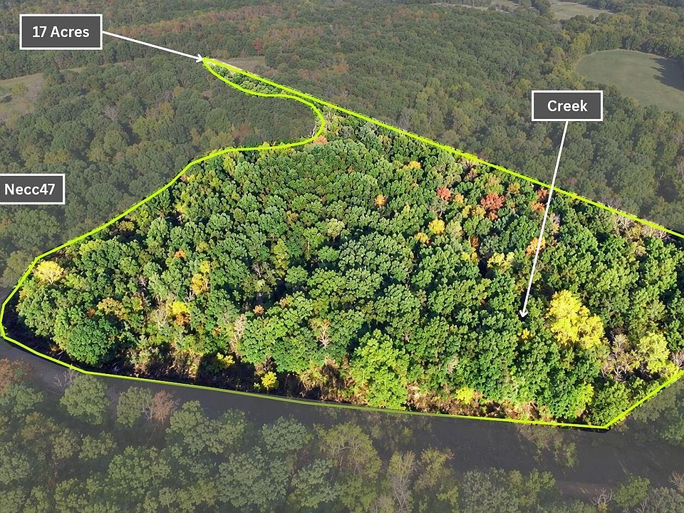 1st image of 000 Elkhorn Road