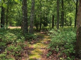 5939 Scranton Ave, Mays Landing, NJ 08330