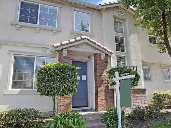 2146 Esperanca Ave, Santa Clara, CA 95054