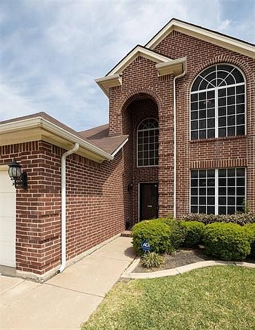 1st image of 5708 Ozark Dr