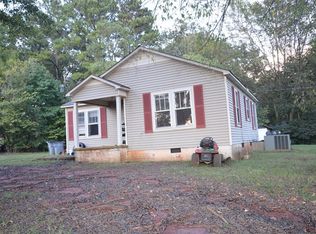 2506 Highway 101, Rogersville, AL 35652