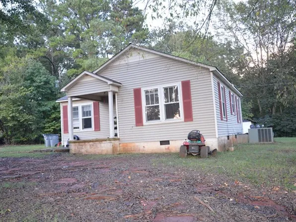 2506 Highway 101, Rogersville, AL 35652