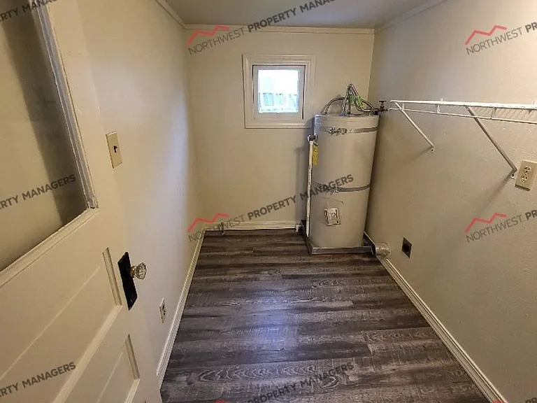 2153 Jackson Hwy — Photo 6