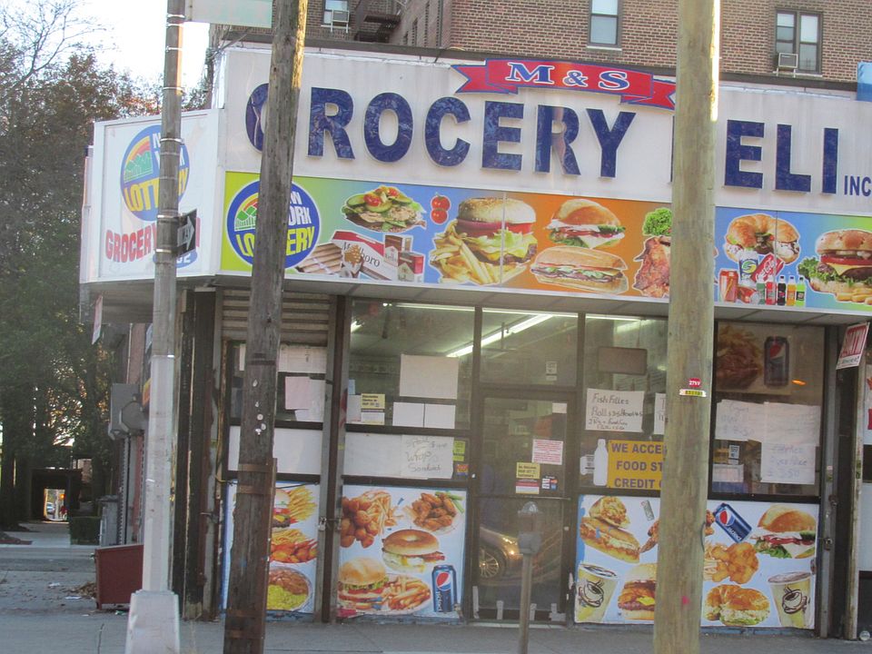 2nd image of 2952 Avenue X