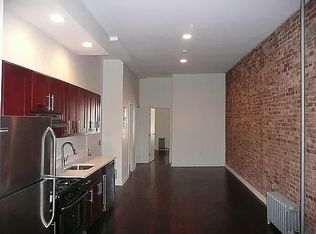 305 Tompkins Ave FLOOR 2, Brooklyn, NY 11216