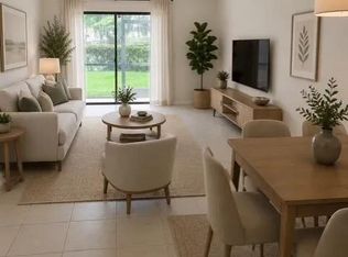 146 NW 91st Ave, Pembroke Pines, FL 33024