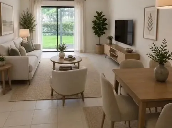 146 NW 91st Ave, Pembroke Pines, FL 33024
