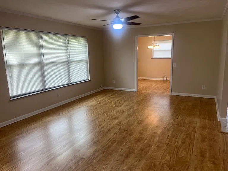 1714 Brentwood Dr — Photo 36