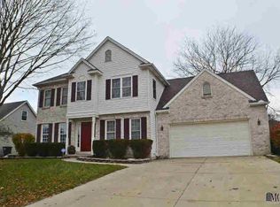 7264 Cinden Rd, Temperance, MI 48182