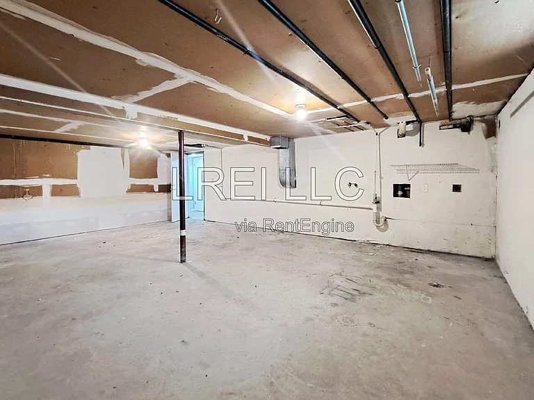 3325 Breckenridge Ln #3 — Photo 10