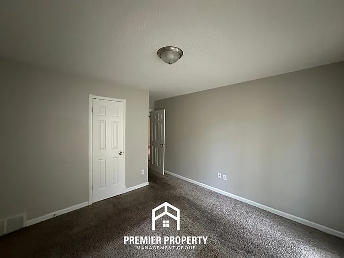532 Bedlington Dr — Photo 19