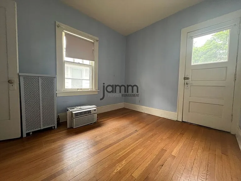3079 Meadowbrook Blvd — Photo 13