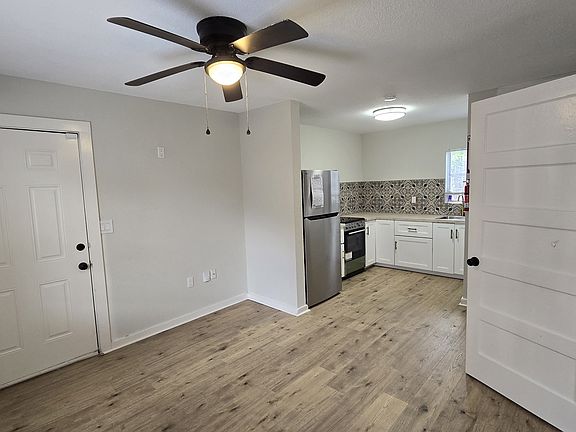 2nd image of 212 Placid Dr