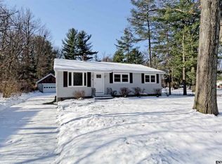 536 Sand Creek Rd, Albany, NY 12205