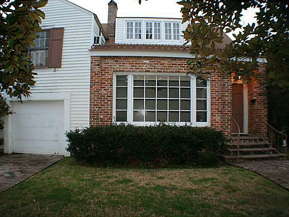 5th image of 244 Bellaire Dr
