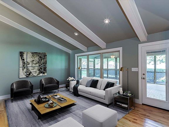 4th image of 604 Tenikat St