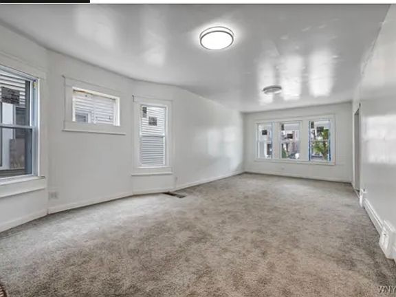 2nd image of 16 Butler Ave #1