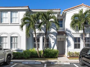 3952 SW 157th Ave #221, Hollywood, FL 33027