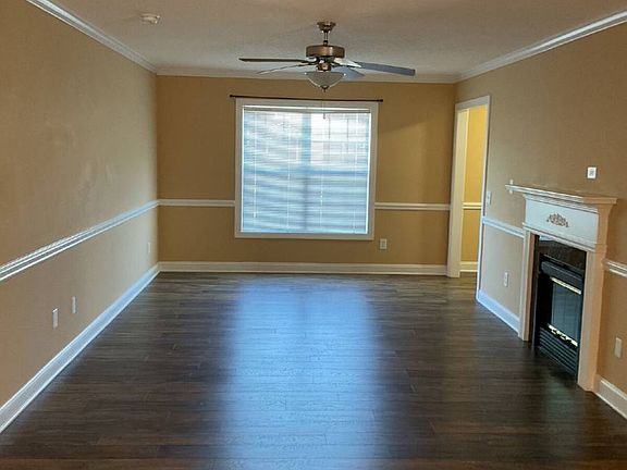 3rd image of 4155 D Dudleys Grant Dr