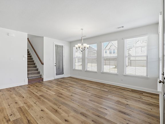 5th image of 5402 Winged Foot Dr
