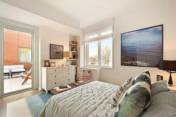 Rented by Heller Organization | media 17