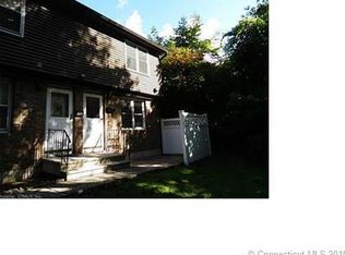 165 Alice St APT 8, Torrington, CT 06790