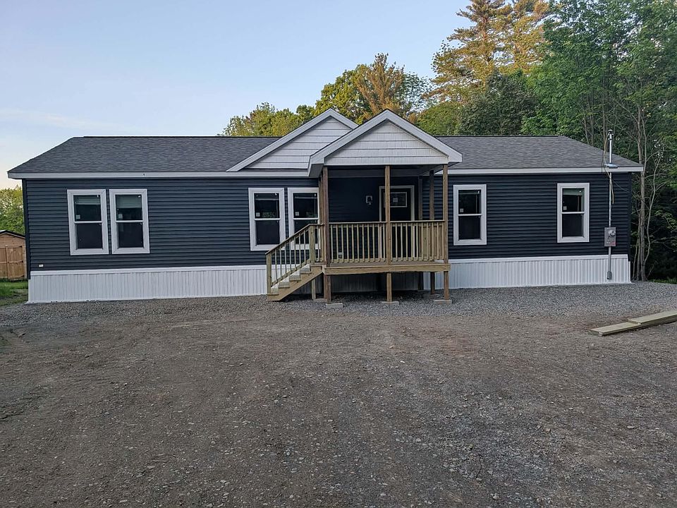 1st image of 3419 Middle Road