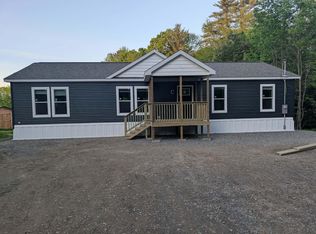 3419 Middle Rd, Augusta, ME 04330