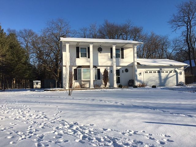 1st image of 8943 Lori Ct