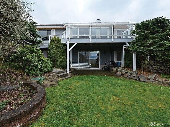 5th image of 1466 S East Camano Dr