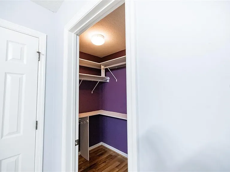4514 Limerick Dr — Photo 22