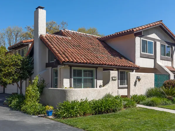 729 Calle De Los Amigos, Santa Barbara, CA 93105