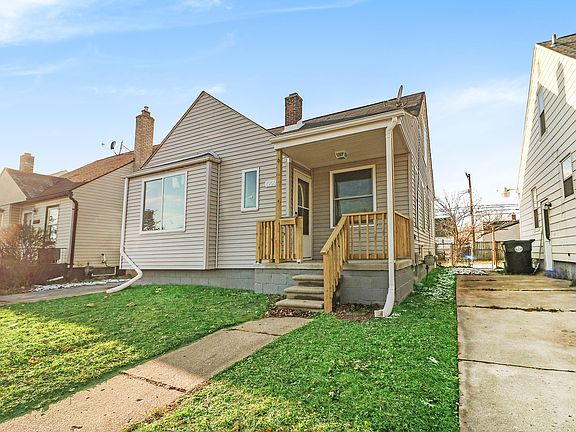 3rd image of 19551 Hanna St