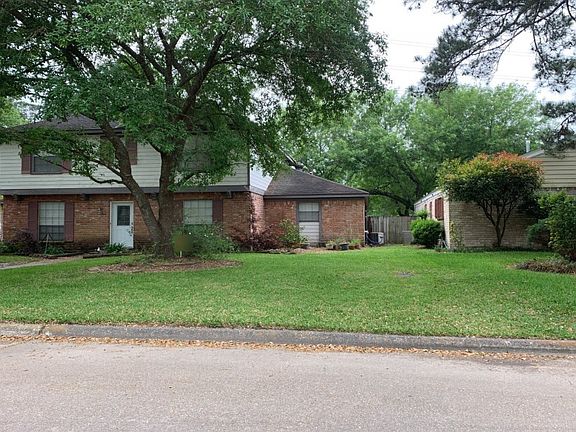 2nd image of 5614 Mossy Timbers Dr