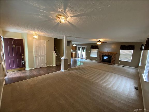 5th image of 6624 Lovell Ct