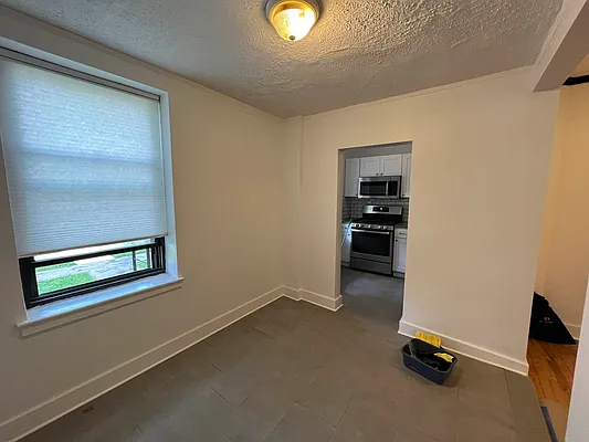 Rented by Sterea Agency | media 25