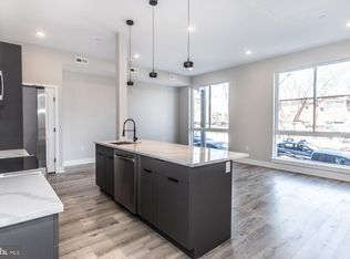 2710 Ridge Ave #1, Philadelphia, PA 19121