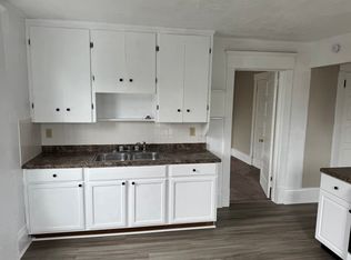 1333 Cleveland Ave NW #3, Canton, OH 44703