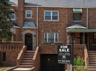976 Clarkson Ave Floor 2, Brooklyn, NY 11203