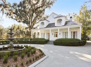 125 Lee Ln, Covington, LA 70433