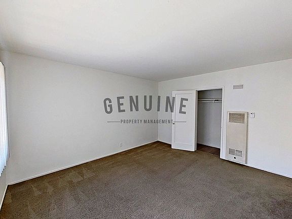 2nd image of 15121 Van Buren St #13