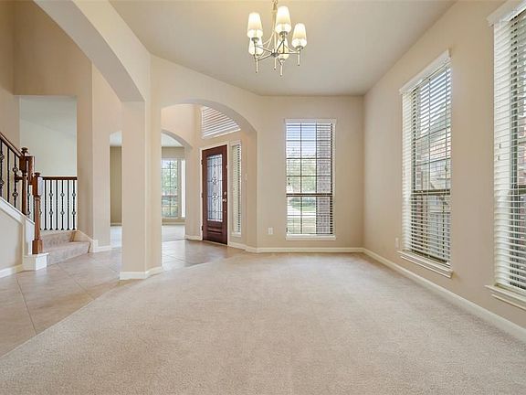 4th image of 10810 Twilight Creek Ln