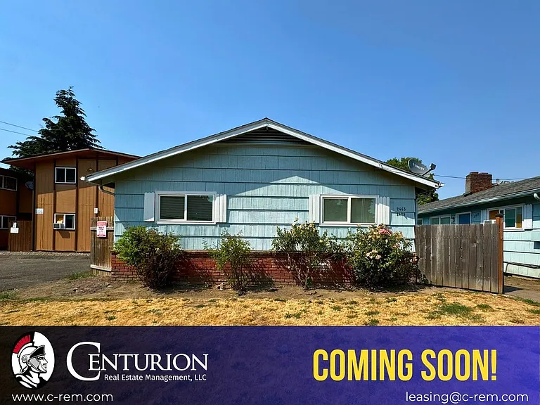 2469 Lee St SE — Photo 1
