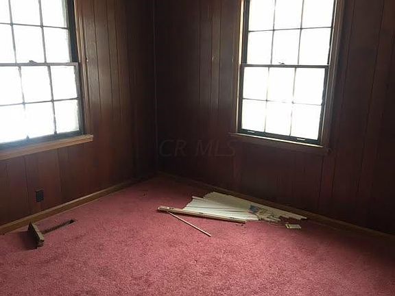 4th image of 765 Luck Ave