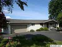 1st image of 2069 Sargent Dr