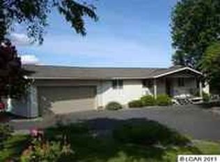 2069 Sargent Dr, Clarkston, WA 99403