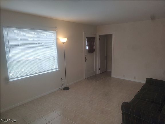 2nd image of 23310 Pam Ct