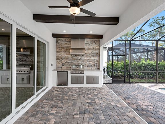 2nd image of 13699 Blue Bay Cir